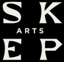 Skep Arts
