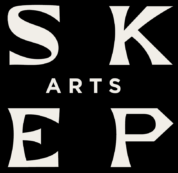Skep Arts