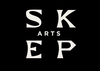 SkepArts-insta-black-01
